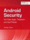 Cover Android Security