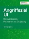 Cover Angriffsziel UI