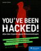 Cover You’ve been hacked!