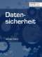 Cover Datensicherheit