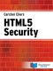 Cover HTML5 Security