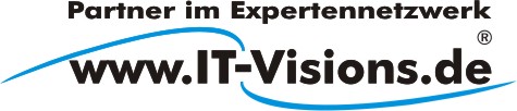 www.IT-Visions.de