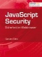 Cover JavaScript Security