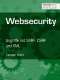 Cover Websecurity