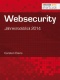 Cover Websecurity Jahresrückblick 2014